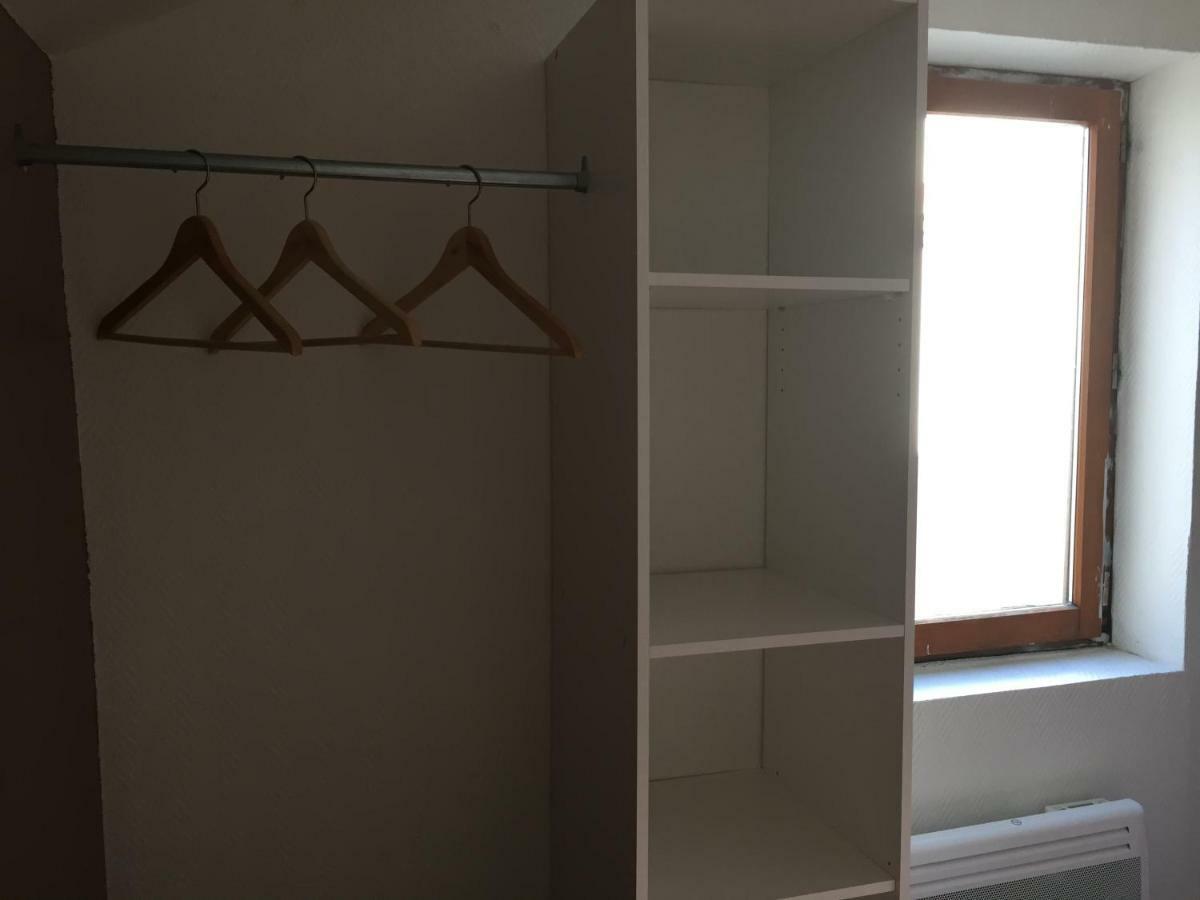 Appartement Douillet En Plein Coeur De Montpellier ! Экстерьер фото